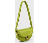 Bolsos para mujer Bolso de mano de cuero bolso de mano bolso de hombro bolso de moda bolso retro