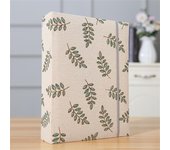 6 inch 200 Pocket 4x6 Photo Album 10x15 Photocard Holder Baby Memories Instax Mini Film Kpop Collect Book Korea Family Keepsakes
