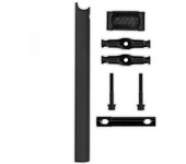 COLNAGO Carbon fiber Bicycle Seatpost Road bike Seatpost Compatible V4Rs/V3Rs /C64/C68/V2r/V3/G3-X