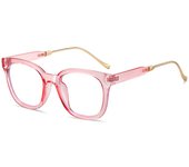 Nuevas gafas de sol polarizadas de moda, coloridas gafas de sol para hombres y mujeres