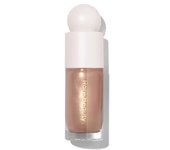 Hot Rare Beauty Positive Light Liquid Luminizer (Mesmerize)