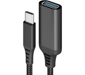SSITO Cable de Carga Universal de Tipo Micro USB 3 en 1, Super Rápida, 5A, Max, Accesorios electrónicos