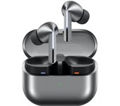 SAMSUNG Galaxy Buds Pro 3 R630 (Renewed)