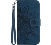 For Redmi 12 13 13C 12C 10c A3 Para Xiaomi Redmi Note 13 12 11 10 9 Pro Plus Billetera Solapa Funda