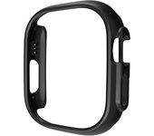 Case Apple Watch 49MM,Hard PC Screen protector Cover Bumper For Iwatch Series Ultra 2 Accessories