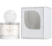 Brand Perfume Milk Women  Perfume Spray Flirting Pheromone Long Lasting Hami Melon Fruity Attract Romance Valentine's Day Gift