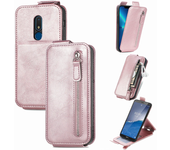For Nokia C3 C31 c32 c35 c200 C100 G22 g60 g400 x30 c 3 31 32 35 200 G22 g600 x 30 5G ta - 1499 funda de soporte