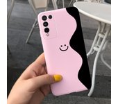 For Huawei Honor 10X Lite Case DNN-LX9 Soft TPU Silicone Painted Cover For Honor 10X Lite Honor10X Lite Phone Bumper Capas Etui