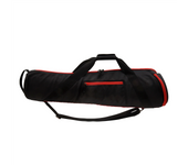 Black Tripod Bag Camera Bladder Bag Travel Case for Photography Tripod Protection Bag 80CM