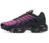 Zapatillas de tenis con amortiguación para hombre, tenis cómodos de malla para correr al aire libre, novedad de 2024