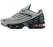 Zapatillas con amortiguación para hombre, zapatillas de running para hombre y mujer