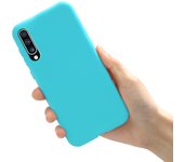 For Samsung Galaxy A70 Case Samsung A70 Back Cover Soft Silicone Phone Case For Samsung Galaxy A70 A 70 2019 A705 SM-A705F A705F