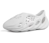 Sandalias Casual Mujer Hombre , Calzado Casual Caminar Exterior, Sandalias Playa Antideslizantes, Zapatillas Agua Verano