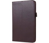 Tablet Funda For Lenovo Tab M10 Plus Case 10.3 Inch TB X606F X606X Flip Cover Stand Shell For Lenovo Tab M10 FHD Plus Case Coque