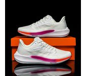 W7 Pegasus aterrizaje en la luna zapatos para correr zapatos deportivos casuales zapatos de los hombres zapatos de las mujeres