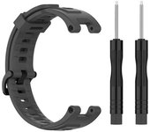 Applicable to Watch strap Huami T Rex Pro /Trex Pro, silicone bracelet for Amazfit t-rex/t-rex Pro/TrexPro