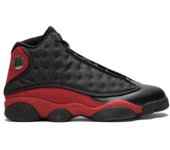 Zapatillas de Baloncesto Retro 13s Zapatillas Deportivas para Exteriores para Hombres