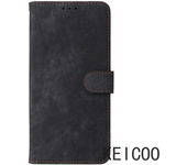 For Sony Xperia 1 IV 10 5 III Tapa Antideslizante Hermosa Hebilla Magnética Caja Antipolvo Comercial