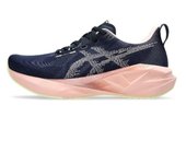 Zapatillas Amortiguadas Zapatillas De Running Carrera Amortiguación Rebote Zapatillas Deportivas Para Hombre Y Mujer