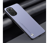 Luxury PU Leather Case For Xiaomi Mi 11i Poco F3 Matte Cover Silicone Full Protection Phone Case For Redmi K40 Pro Plus Coque
