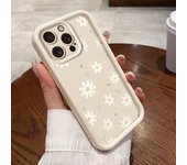 Fundas de Girasol para Xiaomi Redmi Note 9S/Note 9 Pro/Note 10/Note 10 Pro/Note 10 Pro Max/Note 10 Lite/Note 10 S/Note 11/Note 11 T/Note 11 S/Note 11 Pro/Note 11 Pro +/Note 11 T Pro/Note 11 T Pro +/Note 12 /Note12Pro/Note12Pro+/Note12S/Note12Turbo/Note13