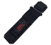 20mm Nylon Strap Huami GTS 4 2e Mini Sports Women Men Woven Watch Band Correa For Amazfit Bip 3 S U Lite GTR 42mm