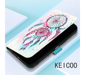 For Xiaomi Poco X4 M4 X6 M6 Redmi K50 K70e Note 13 Pro Plus 4G 5G Solapa Carcasa De Soporte