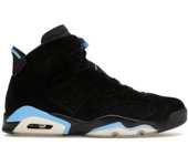 2025 Zapatillas de baloncesto cómodas para hombre Zapatillas de baloncesto deportivas para exterior