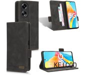 For Oppo A1 a57s a 1 58 78 17 57 77 55 e s find x 6 5 Lite pro X6 4G 5G 2022 pgem110 pgfm10 carcasa de soporte de  protectora