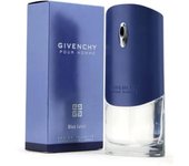 Leten POUR HOMME BLUE LABEL EDT 100ML   Pegatinas de pared