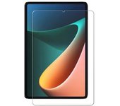 Ipad Pro 11 case 2022 Air 5 4 4th 6th 10.9 Funda For 9th 10th 7th 8th Generation Case Mini 6 2021 3 2 1 10.2 9.7 Cover