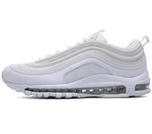 Amortiguación de aire en la palma de la mano Zapatillas para hombre y mujer Zapatillas deportivas para hombre Zapatillas de running para mujer