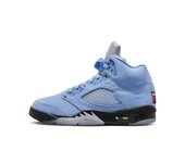 2025 Zapatillas de baloncesto deportivas para hombre y mujer Zapatillas de baloncesto para hombre Zapatillas de baloncesto para mujer