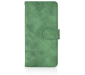 For Huawei Glory Disfruta Del 8s 9S Play 3e Y5 10i 202i 20 E P SMART PLUS Lite 2019 2020 Skin Sense Anti - Drop Protection Shell