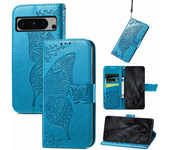 Solapa antideslizante para la carcasa protectora de cuero de Google pixel 8 8pro 7 7pro 7a 6 pro 6a pixel 7 pixel 8 pixel 8pro g