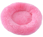 Hamster Nest Mat Small Pet Litter Mat for Hedgehog Squirrel Mice Rats Guinea Pig Cute Cushion House Hamster Nest Pet Products
