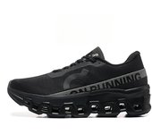 On CloudMonster 2ª Generación Deportiva Comodidad Lenta Zapatos para Correr para Hombre Y Mujer