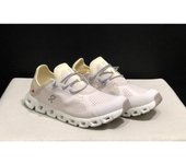 On Cloud 5 Zapatillas deportivas transpirables para hombre y mujer con amortiguación y ligeras para correr