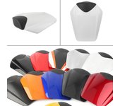 ABS Motorcycle Pillion Rear Seat Cover Cowl Solo Fairing For Honda CBR1000RR CBR1000 CBR 1000 RR 2008-2016 Accessories