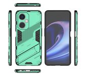 Phone Holder Case For OnePlus Nord CE 3 Lite Case Bumper Armor Full Cover OnePlus Nord CE 3 Lite Case For OnePlus Nord CE 3 Lite