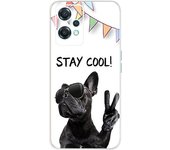 For OnePlus Nord CE 2 Lite Case For OnePlus Nord CE2 Lite Cover Silicone Back Cover Phone Case For One Plus Nord CE 2 Lite Cover
