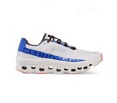 Nuevos zapatos para correr de verano para hombres y mujeres maratón amortiguador transpirable para hombres y mujeres zapatos ligeros para correr