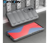 KEYSION Shockproof Case for OnePlus Nord CE 4 5G 1+ Ace 3V Anti-skid Soft Silicone Phone Back Cover for OnePlus Ace 3V Nord CE4