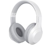 Original Lenovo TH10 Wireless Bluetooth Headset Over-ear Hood Headphones Esports Gaming Sports Hi-Fi with microphone