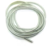 Saver Wire Cord Protector for Earphone Cable Protection Wrap Cable Winder Organizer USB Cable Protector Charging Data Line