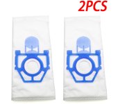 Dust Bags for Zelmer Vacuum Cleaner Bags Maxim 3000.0.K28S 919.0 SP Clarris 2700.0 ST 819.0 ST Meteor 2400.0 EQ Flip 321
