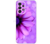 For Samsung Galaxy A53 A73 5G Case Fashion Butterfly Printed Back Cover For Samsung A53 A 53 A 73 GalaxyA53 2022 Funda Soft Capa