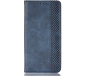 Retro magnatic coque para infinitix note 30 VIP note30 20 pro 30i 20I Hot 30 20 play Hot 30 30i x6833b x6716b capas anti - Fall
