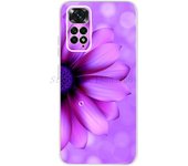 For Xiaomi Redmi Note 12 Pro 4G Case Fashion Butterfly Protective Soft Phone Cases For Xiaomi Redmi Note 12 Pro 4G Global Bumper