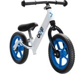 sin Pedales - Bicicleta niño 2 años a 5 años sin Pedales - Bici sin Pedales Extra Ligera 1,8 kg - Sillín y Manillar Ajustable - Bici Equilibrio y Aprendizaje